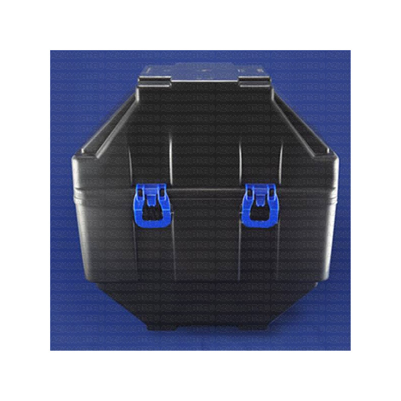 FSMB-8 тара для пластин групповая