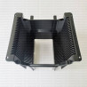 WCK-8 тара для пластин 8" (200 мм) групповая