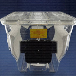 FOSB-12