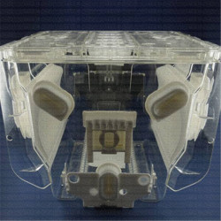 FOSB-12