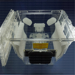 FOSB-12