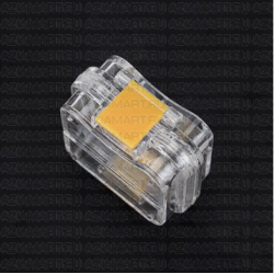 MB-4525 мембранная тара 45x45x25 мм