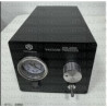 KW-4000 Насос для вакуумных пинцетов