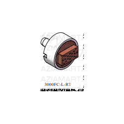 3000FC-L-RT