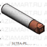 3175A-PL