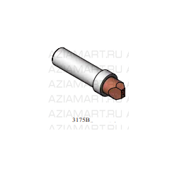 3175B