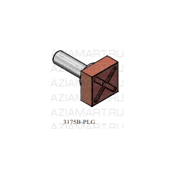 3175B-PLG