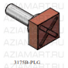 3175B-PLG
