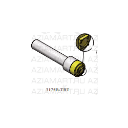 3175B-TRT