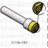 3175B-TRT