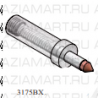 3175BX
