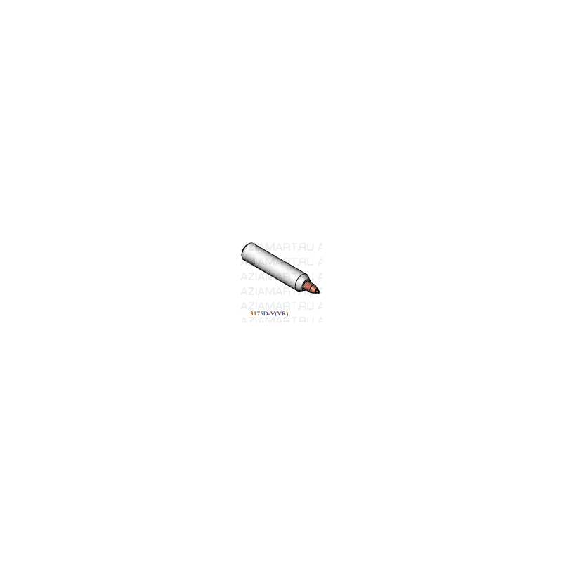 3175D-V(VR)
