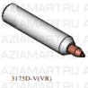 3175D-V(VR)