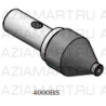4000BS