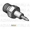 HGS