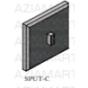SPUT-C