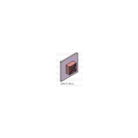 SPUT-PLG