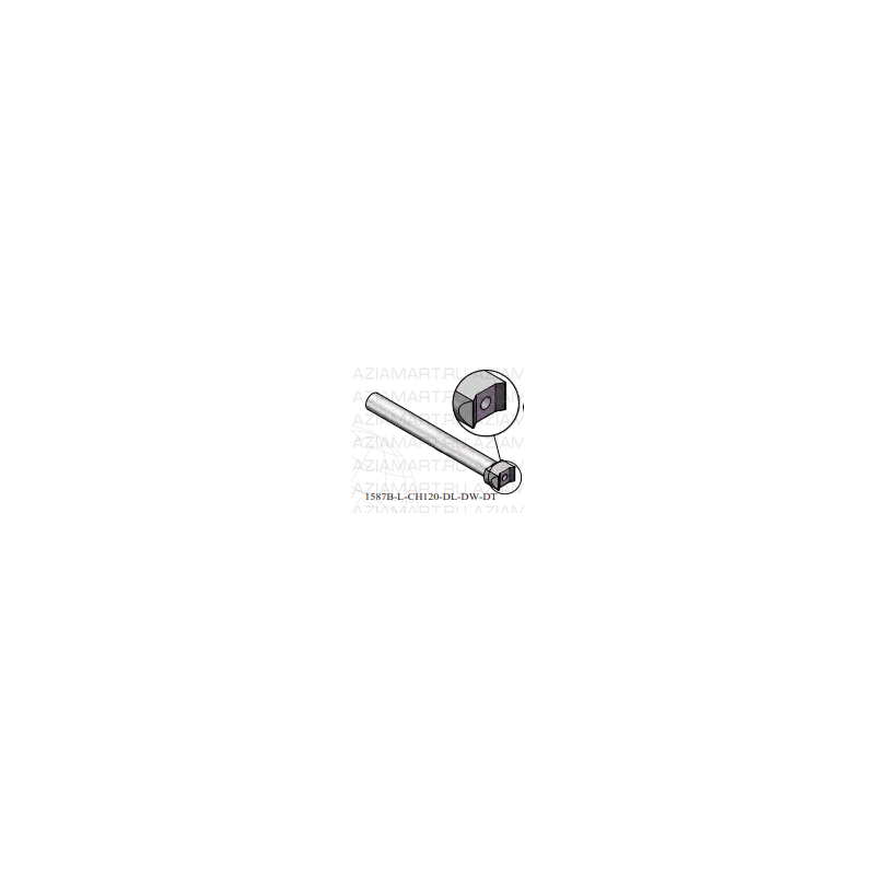 1587B-L-CH120-DL-DW-DT