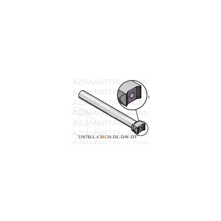 1587B-L-CH120-DL-DW-DT