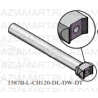 1587B-L-CH120-DL-DW-DT