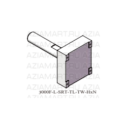 3000FC-L-WRT-TL-TW-Hx4