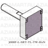 3000FC-L-WRT-TL-TW-Hx4