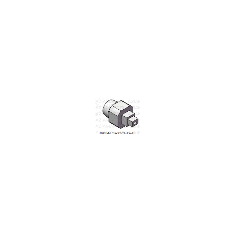3000IM-8.7-WRT-TL-TW-H