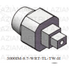3000IM-8.7-WRT-TL-TW-H