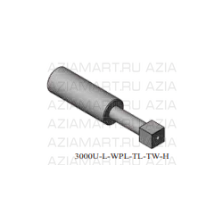 3000U-L-WPL-TL-TW-H