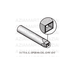 3175A-L-IPIR90-DL-DW-DT