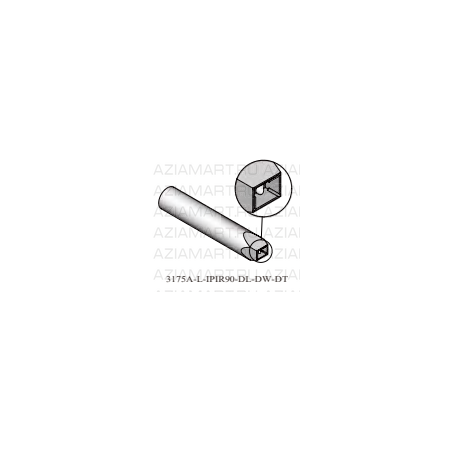 3175A-L-IPIR90-DL-DW-DT