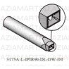 3175A-L-IPIR90-DL-DW-DT