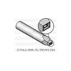 3175A-L-WPL-TL-TW(WT.CD)