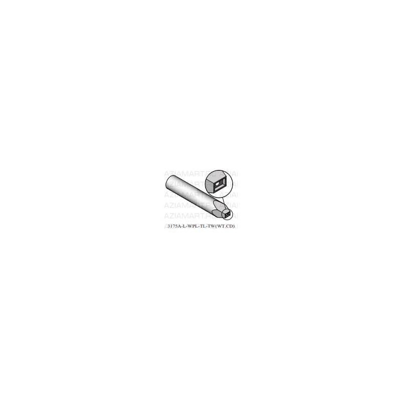 3175A-L-WPL-TL-TW(WT.CD)