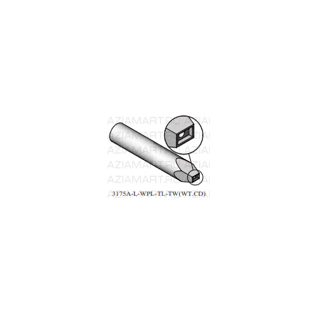 3175A-L-WPL-TL-TW(WT.CD)