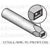 3175A-L-WPL-TL-TW(WT.CD)