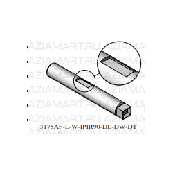 3175A-L-IPIR90-DL-DW-DT