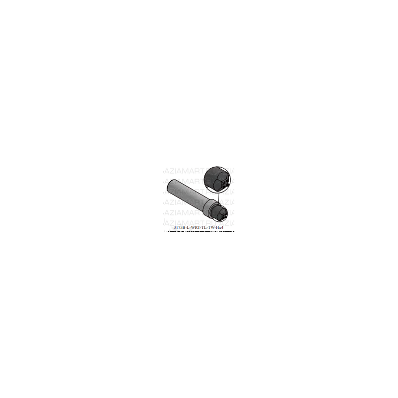 3175B-L-WRT-TL-TW-DT-HxN