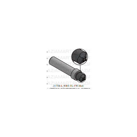3175B-L-WRT-TL-TW-DT-HxN