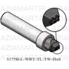 3175B-L-WRT-TL-TW-Hx8
