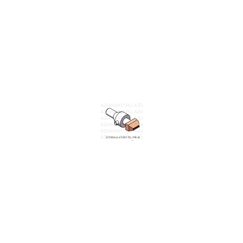 3175DA-L-CURT-TL-TW-H