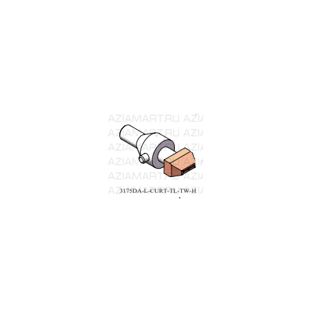 3175DA-L-CURT-TL-TW-H