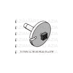 3175FC-L-W-H-PLG-TLxTW