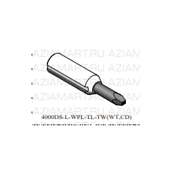 4000DS-L-WPL-TL-TW(WT,CD)