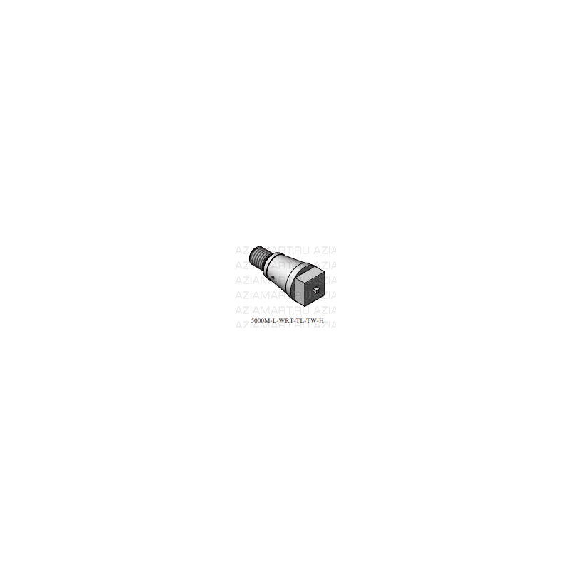 5000M-L-WRT-TL-TW-H