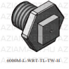 6000M-L-WRT-TL-TW-H