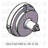 DATACON-L-W-F-H