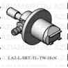 LA2-L-SRT-TL-TW-HxN