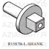 R1587B-L-SHANK