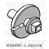 R3000DC-L-SHANK